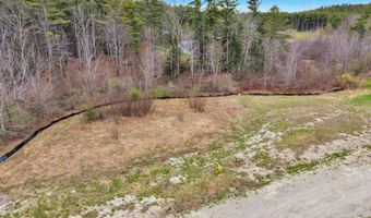 109 Fieldstone Dr, Augusta, ME 04330