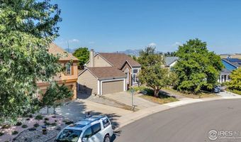 10411 Routt Ln, Broomfield, CO 80021