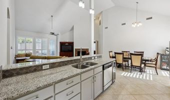 200 Tuscany Ct, Allen, TX 75013