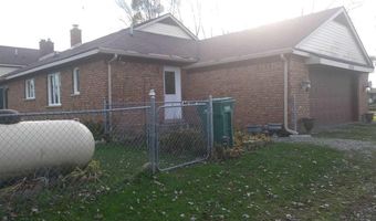 13775 Mesmer Rd, Allenton, MI 48002