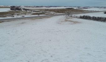 i-29 470th Ave, Beresford, SD 57004