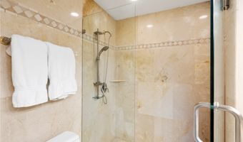 21531 N River Rd, Alva, FL 33920