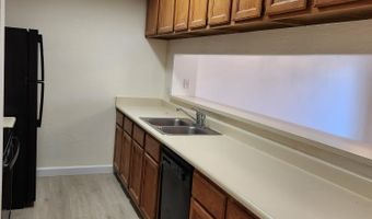 500 N ROOSEVELT Ave 134, Chandler, AZ 85226