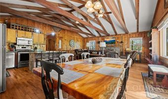 184 Dutch Treat Rd, Banner Elk, NC 28604