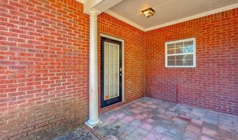 1907 Gragg St, Bainbridge, GA 39819