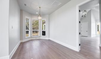 14848 County Road 525, Anna, TX 75409