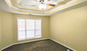 191 SUGAR HILL Ln, Alabaster, AL 35007