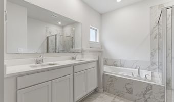 15007 Greenleaf Dr, Athens, AL 35613