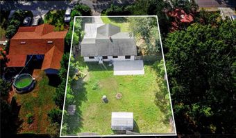 207 ROSE St, Auburndale, FL 33823