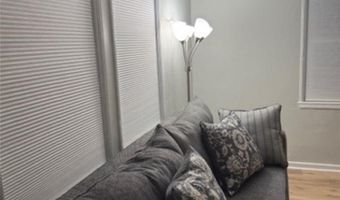 351 Boulevard, Middletown, RI 02842