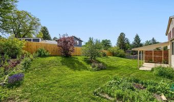 4848 Fairlawn Cir, Boulder, CO 80301