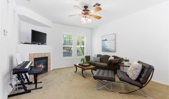 5 Cupertino Cir C110, Aliso Viejo, CA 92656