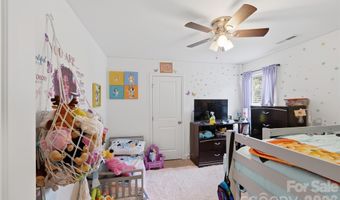 726 Parker St, Albemarle, NC 28001