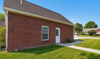 372 Brookside Dr, Algood, TN 38506