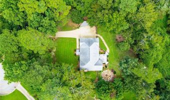 3101 Chelsea, Acworth, GA 30102