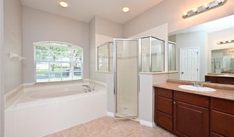 125 COSTA Loop, Auburndale, FL 33823