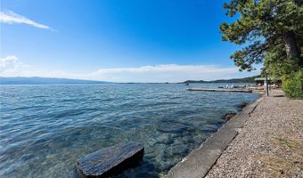 338 Flathead Lodge Rd, Bigfork, MT 59911