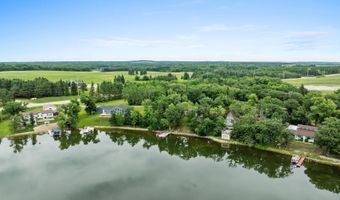 263 Long Lake Rd, Bottineau, ND 58318