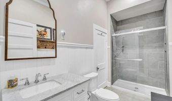 522 S Lee St, Americus, GA 31709