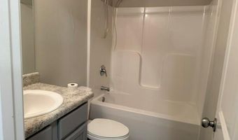 7127 Fringe Flower Dr 6, Austell, GA 30168