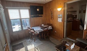 301 W Walnut St, Ashland, OH 44805