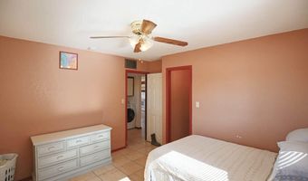2045 S HILLCREST Dr, Camp Verde, AZ 86322