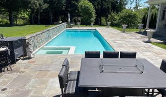 11409 HIGHLAND FARM Ct, Potomac, MD 20854