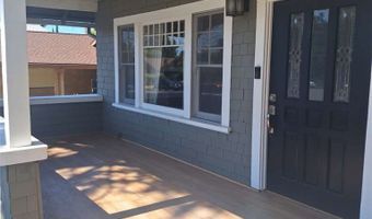2109 N Marengo Ave, Altadena, CA 91001