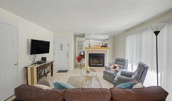 1800 Clubhouse Dr 144, Bullhead City, AZ 86442