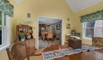 3 Holly Ln, Brookfield, NH 03872