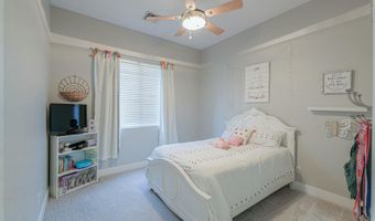 1184 E PRESCOTT Pl, Chandler, AZ 85249