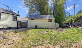 98 ROOSEVELT, American Fork, UT 84003
