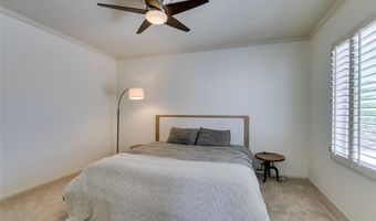 10925 Fog Hollow Ct, Las Vegas, NV 89135
