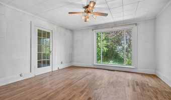 324 Liberty St, Ashland, OR 97520