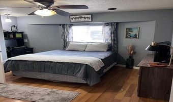 111 Balsam St, Buffalo, WY 82834