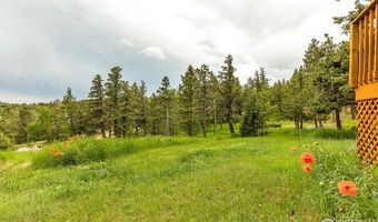 394 Deer Trail Cir, Boulder, CO 80302
