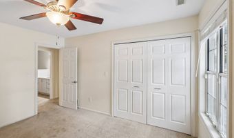 838 Lynnhaven Ln, Akron, OH 44313