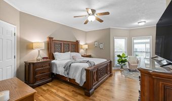 14850 Creek Ln, Athens, AL 35613