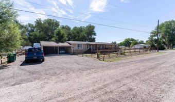 76 ROAD 5285, Bloomfield, NM 87413