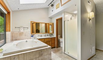 14216 NE 346TH St, Battle Ground, WA 98604