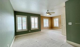 2275 WEKIVA VILLAGE Ln, Apopka, FL 32703