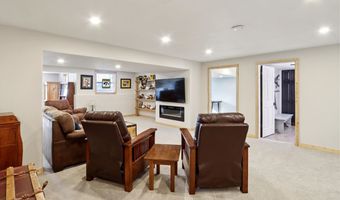 3125 190th St, Ainsworth, IA 52201