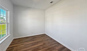 729 Deer Meadow Way SE, Allenhurst, GA 31301