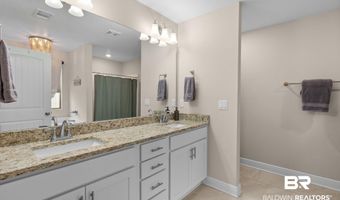 124 Cottage Ln, Atmore, AL 36502
