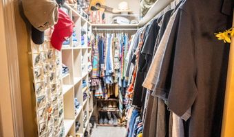 255 State Highway 220, Alto, NM 88312