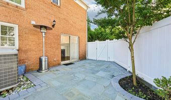 5001 W CEDAR Ln, Bethesda, MD 20814
