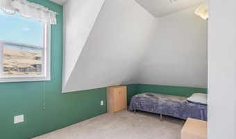 815 2nd St, Asotin, WA 99402