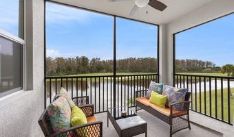 6058 National 336, Ave Maria, FL 34142