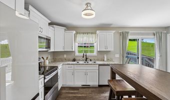 270 High St, Alexandria, TN 37012