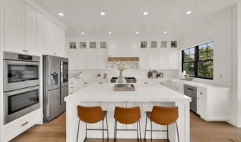 471 W 1040 N, American Fork, UT 84003